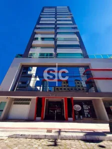 Loja / Salão / Ponto Comercial à venda, 132m² no Centro, Balneário Camboriú