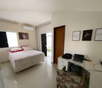 Casa de Condomínio com 3 Quartos à venda, 10m² no Caji, Lauro de Freitas