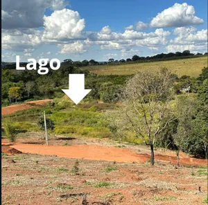 Fazenda / Sítio / Chácara à venda, 2000m² no , Nerópolis