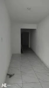 Prédio Inteiro para alugar, 110m² no Alecrim, Natal