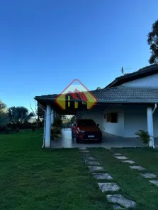 Fazenda / Sítio / Chácara com 3 Quartos à venda, 11750m² no , Redenção da Serra