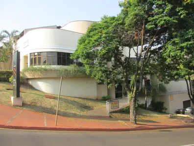 Prédio Inteiro com 14 Quartos à venda, 590m² no Quebec, Londrina