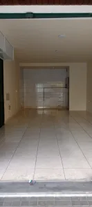 Loja / Salão / Ponto Comercial com 1 Quarto à venda, 50m² no Olaria, Nova Friburgo