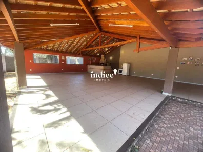 Fazenda / Sítio / Chácara com 4 Quartos para alugar, 1000m² no Condomínio Balneário Recreativa, Ribeirão Preto