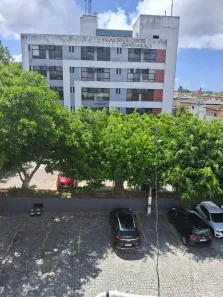 Conjunto Comercial / Sala à venda, 32m² no Vilas do Atlântico, Lauro de Freitas