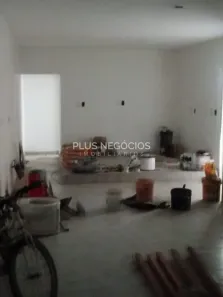 Loja / Salão / Ponto Comercial à venda, 144m² no Centro, Sorocaba