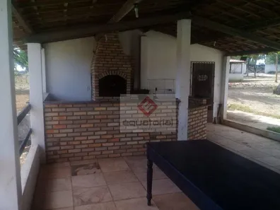 Terreno / Lote / Condomínio à venda, 230000m² no Alto da Estrela, Horizonte