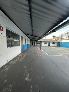 Prédio Inteiro para alugar, 555m² no Jardim Flamboyant, Cabo Frio