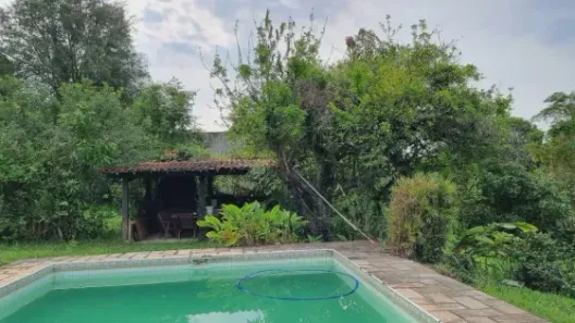 Fazenda / Sítio / Chácara à venda, 5000m² no Condado de Maricá, Maricá