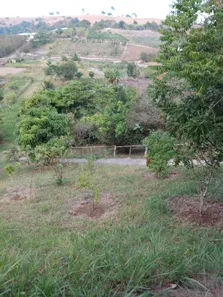 Fazenda / Sítio / Chácara com 2 Quartos à venda, 150m² no Gravatá Centro, Gravatá