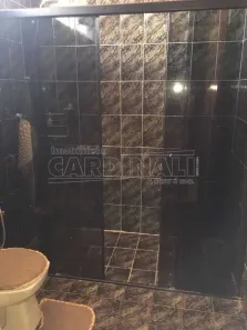 Cobertura com 3 Quartos à venda, 232m² no Jardim das Torres, São Carlos