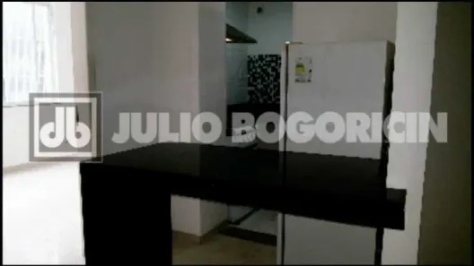 Apartamento com 1 Quarto à venda, 45m² no Ingá, Niterói