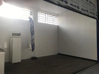 Loja / Salão / Ponto Comercial para alugar, 18m² no Centro, Araras