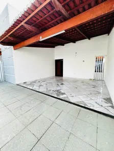 Casa com 3 Quartos à venda, 145m² no Nova Parnamirim, Parnamirim
