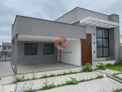 Casa com 3 Quartos à venda, 120m² no Jardim Atlântico Central (Itaipuaçu), Maricá
