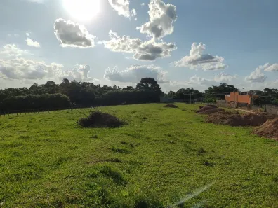Terreno / Lote / Condomínio para alugar, 15000m² no Chácara Morada Mediterrânea, Jundiaí