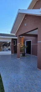 Sobrado com 3 Quartos à venda, 140m² no , Campina Grande do Sul