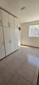 Apartamento com 2 Quartos para venda ou aluguel, 65m² no Jardim Mariléa, Rio das Ostras