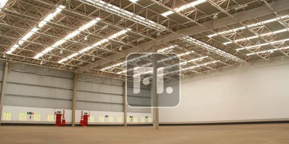 Galpão / Depósito / Armazém para alugar, 1689m² no Zona Rural, Hidrolândia