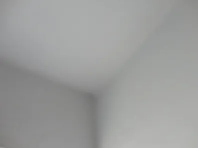 Apartamento com 2 Quartos para alugar, 87m² no Fonseca, Niterói