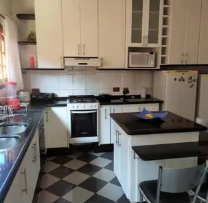 Casa de Condomínio com 4 Quartos para venda ou aluguel, 420m² no Jardim do Golf I, Jandira