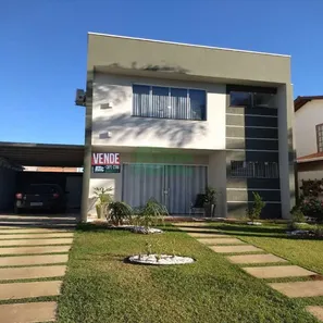 Sobrado com 3 Quartos à venda, 192m² no São Bento, Artur Nogueira