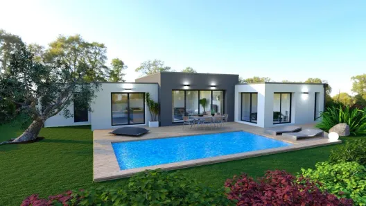 Casa de Condomínio com 3 Quartos à venda, 600m² no , Ibiúna