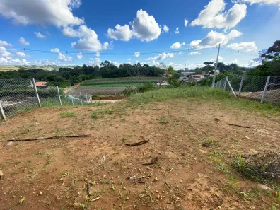 Terreno / Lote / Condomínio à venda, 370m² no Botiatuba, Almirante Tamandaré