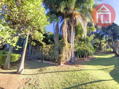 Fazenda / Sítio / Chácara com 3 Quartos para alugar, 800m² no Boa Vista dos Silva, Bragança Paulista