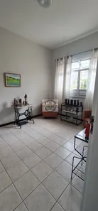 Casa com 5 Quartos à venda, 532m² no São José, Aracaju