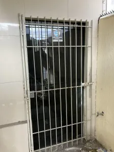 Loja / Salão / Ponto Comercial com 3 Quartos para alugar, 140m² no Centro, Feira de Santana