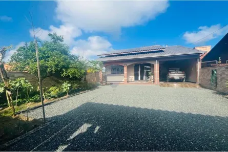 Casa com 2 Quartos à venda, 219m² no Santa Lidia, Penha