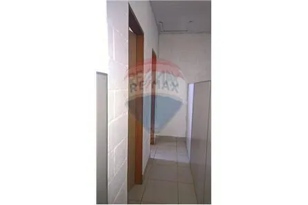 Galpão / Depósito / Armazém à venda, 1000m² no Santo Agostinho, Cabo de Santo Agostinho