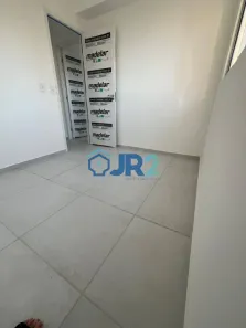 Apartamento com 2 Quartos para alugar, 50m² no Sancho, Recife