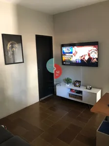 Apartamento com 2 Quartos à venda, 55m² no Praia da Esperança (Guia de Pacobaíba), Magé