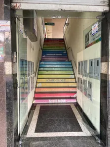 Loja / Salão / Ponto Comercial com 16 Quartos à venda, 1000m² no Centro, Governador Valadares