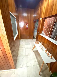 Flat com 1 Quarto para alugar, 35m² no Casa Caiada, Olinda