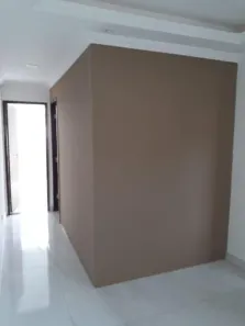 Apartamento com 2 Quartos à venda, 60m² no Boa Vista, Recife
