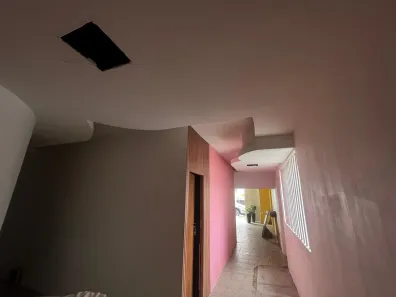 Loja / Salão / Ponto Comercial com 3 Quartos para alugar, 250m² no Centro, Campina Grande