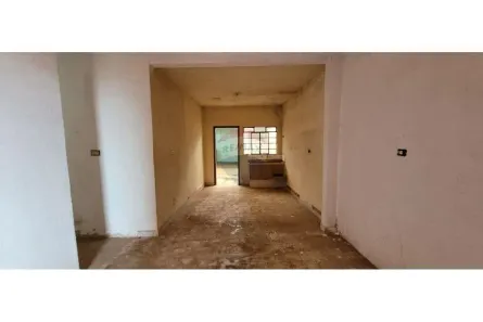 Casa com 2 Quartos à venda, 82m² no Vila Carmo, Capivari
