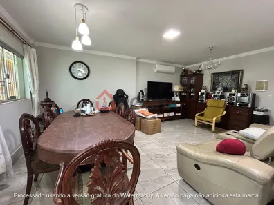 Casa com 4 Quartos à venda, 150m² no Sobradinho, Brasília