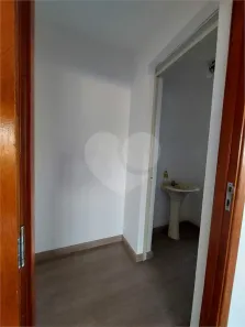 Conjunto Comercial / Sala para alugar, 50m² no Pinheirinho, Vinhedo