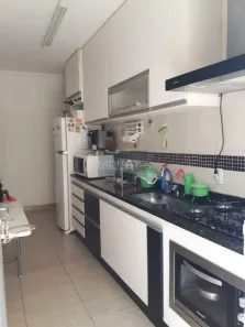 Casa com 2 Quartos à venda, 82m² no Xangrilá (Justinópolis), Ribeirão das Neves