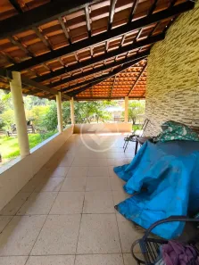 Casa de Condomínio com 2 Quartos à venda, 60m² no Condomínio Dolce Vitta- Hidrolândia Goiás, Hidrolândia