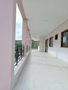 Casa de Condomínio com 3 Quartos à venda, 450m² no Área Rural de São Cristóvão, São Cristóvão