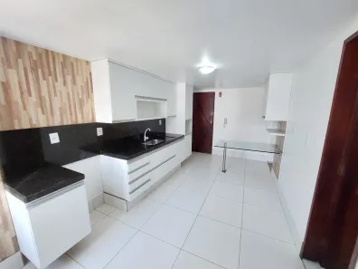 Apartamento com 3 Quartos à venda, 146m² no Barro Vermelho, Natal
