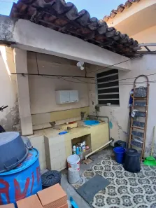 Casa com 2 Quartos à venda, 105m² no Santo Antônio, Aracaju
