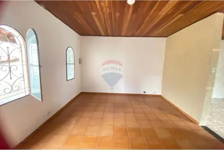Casa com 3 Quartos à venda, 154m² no Jardim Cachoeira, Salto de Pirapora