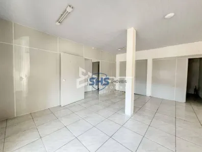 Loja / Salão / Ponto Comercial para alugar, 149m² no Água Verde, Blumenau