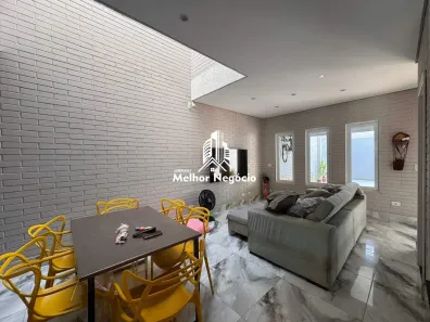 Casa com 2 Quartos à venda, 174m² no Nossa Senhora Aparecida I, Saltinho